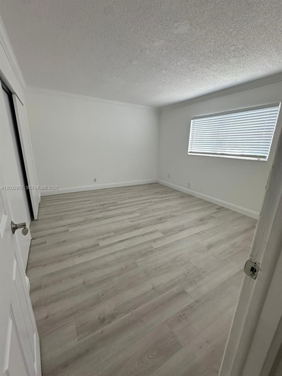 PIER 43 CONDO - Residential