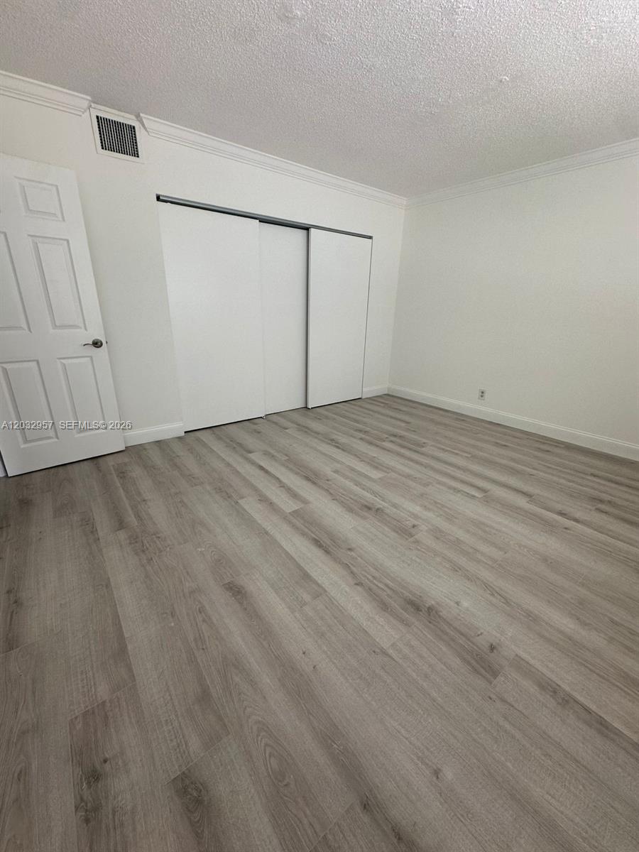 PIER 43 CONDO - Residential