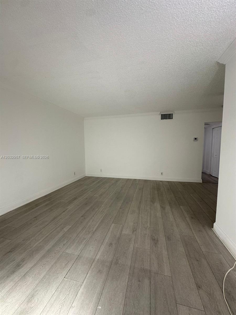 PIER 43 CONDO - Residential