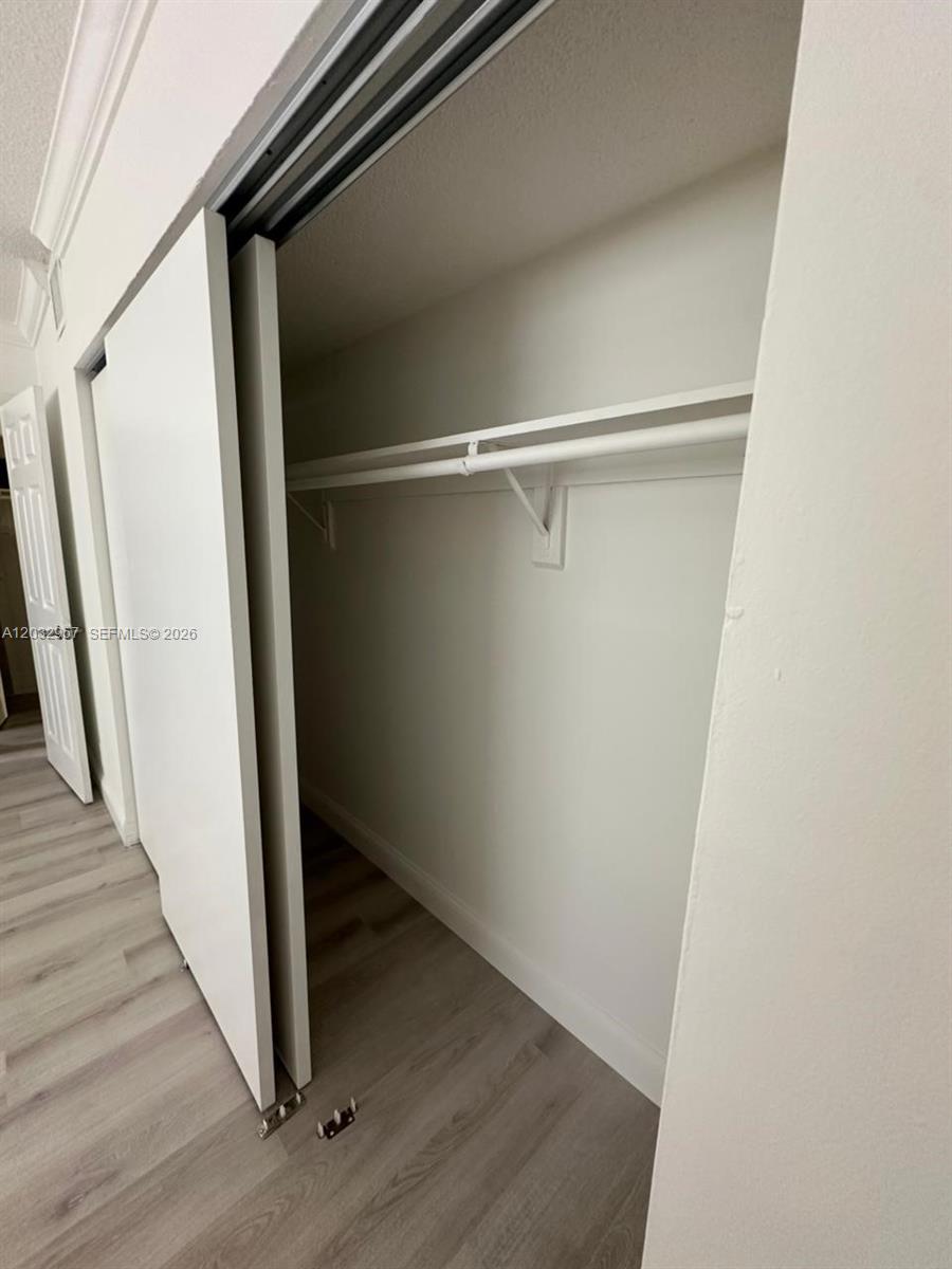 PIER 43 CONDO - Residential