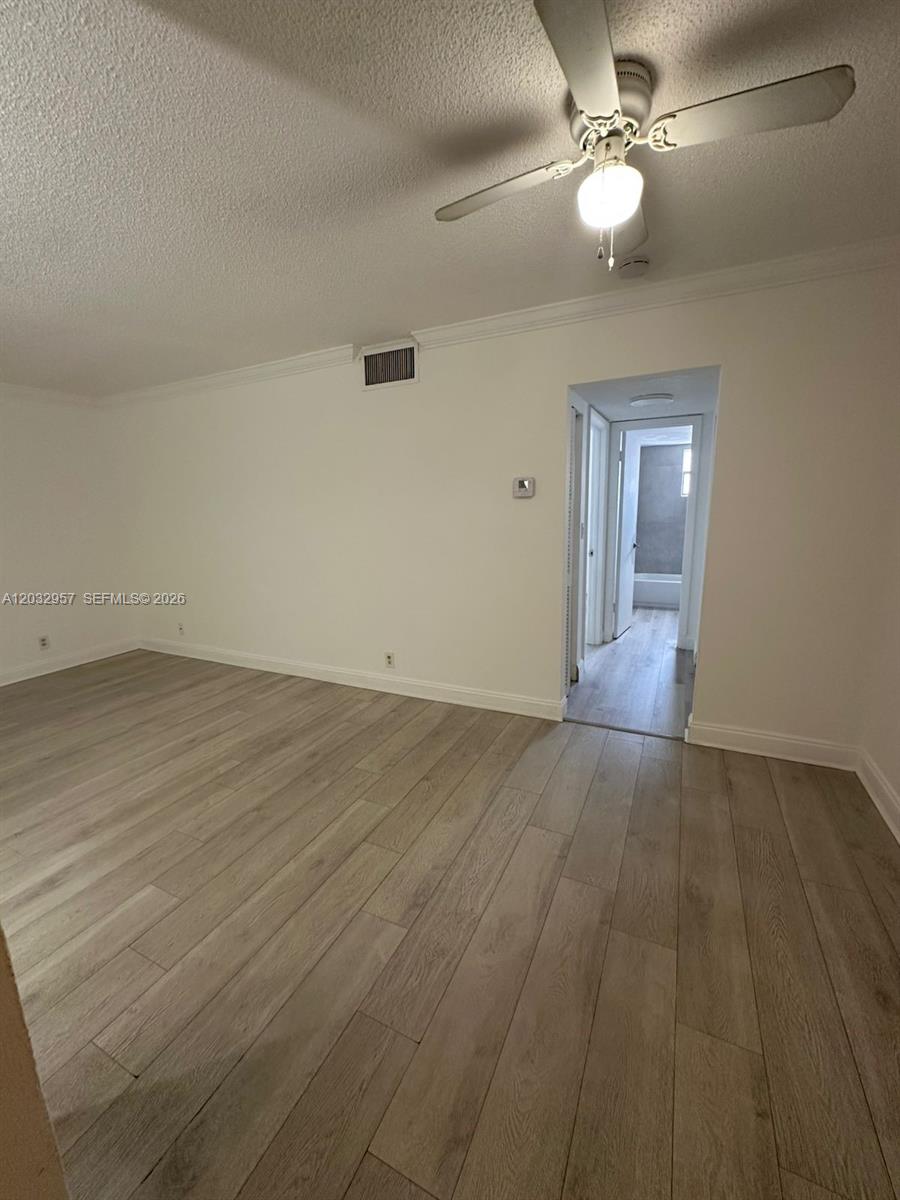 PIER 43 CONDO - Residential