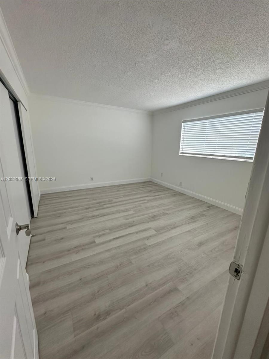 PIER 43 CONDO - Residential
