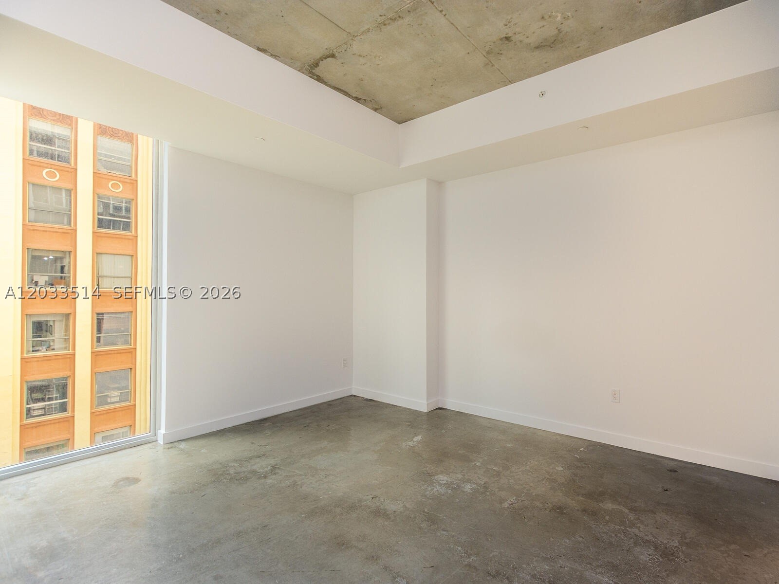 CENTRO CONDO - Residential
