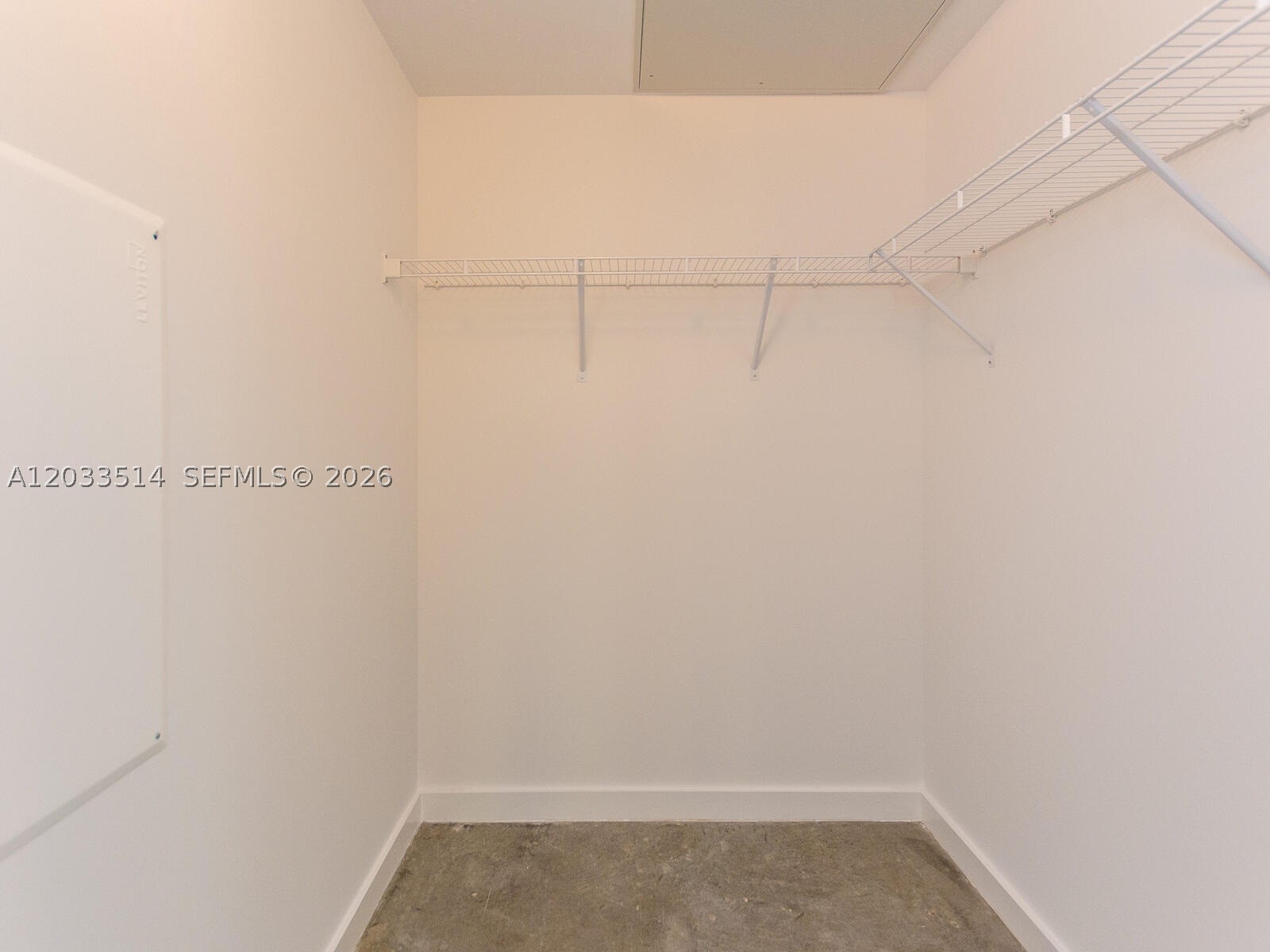 CENTRO CONDO - Residential