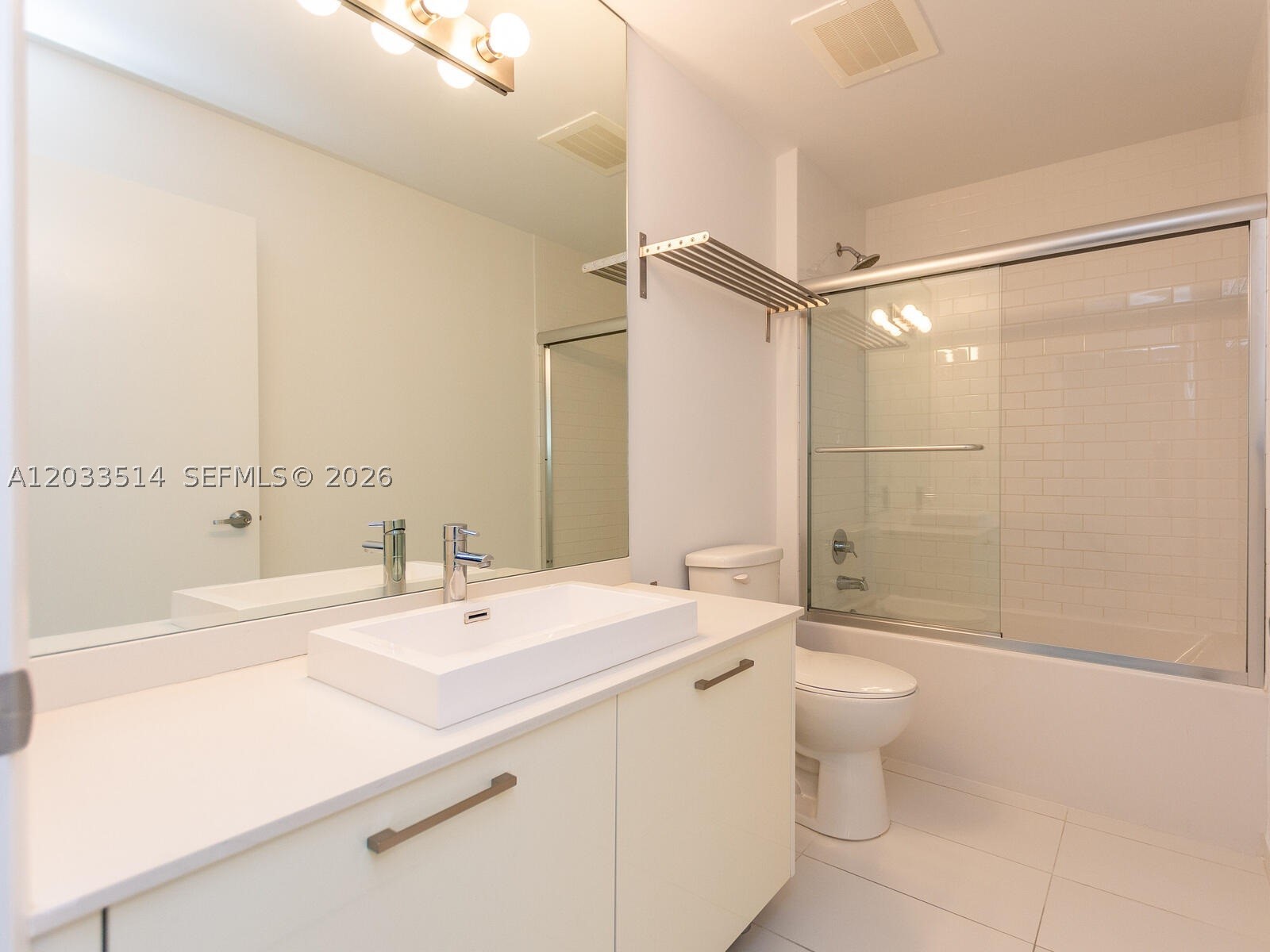 CENTRO CONDO - Residential