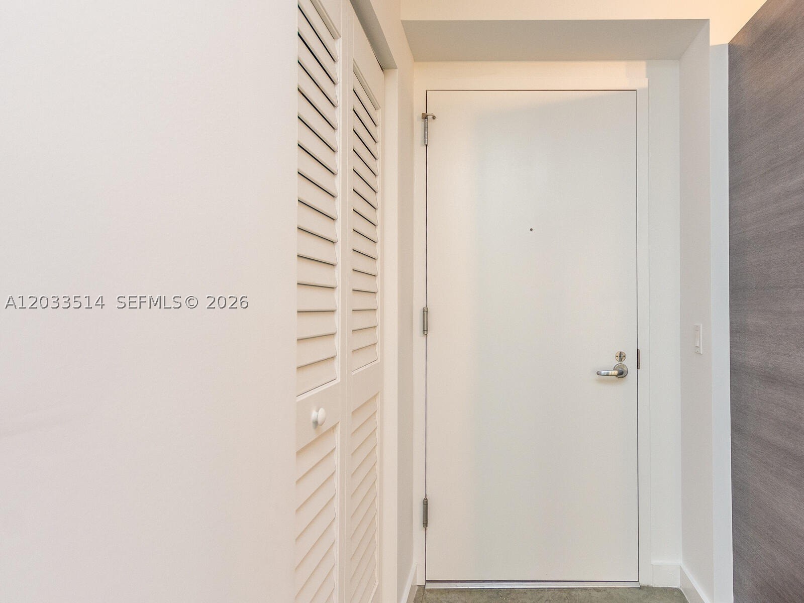 CENTRO CONDO - Residential