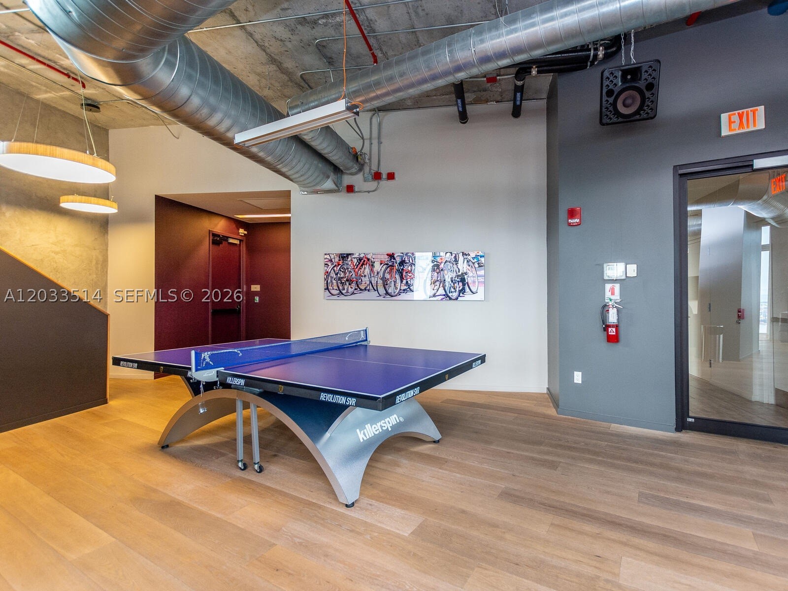 CENTRO CONDO - Residential