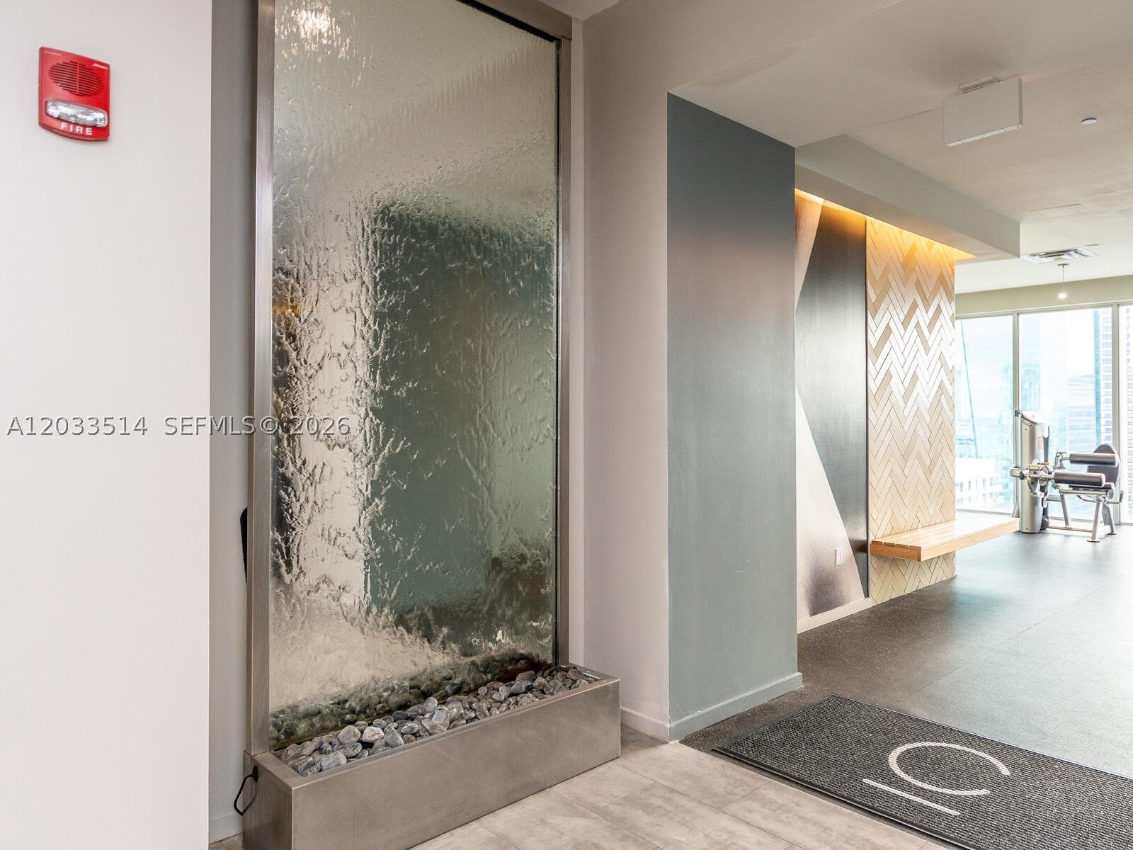 CENTRO CONDO - Residential