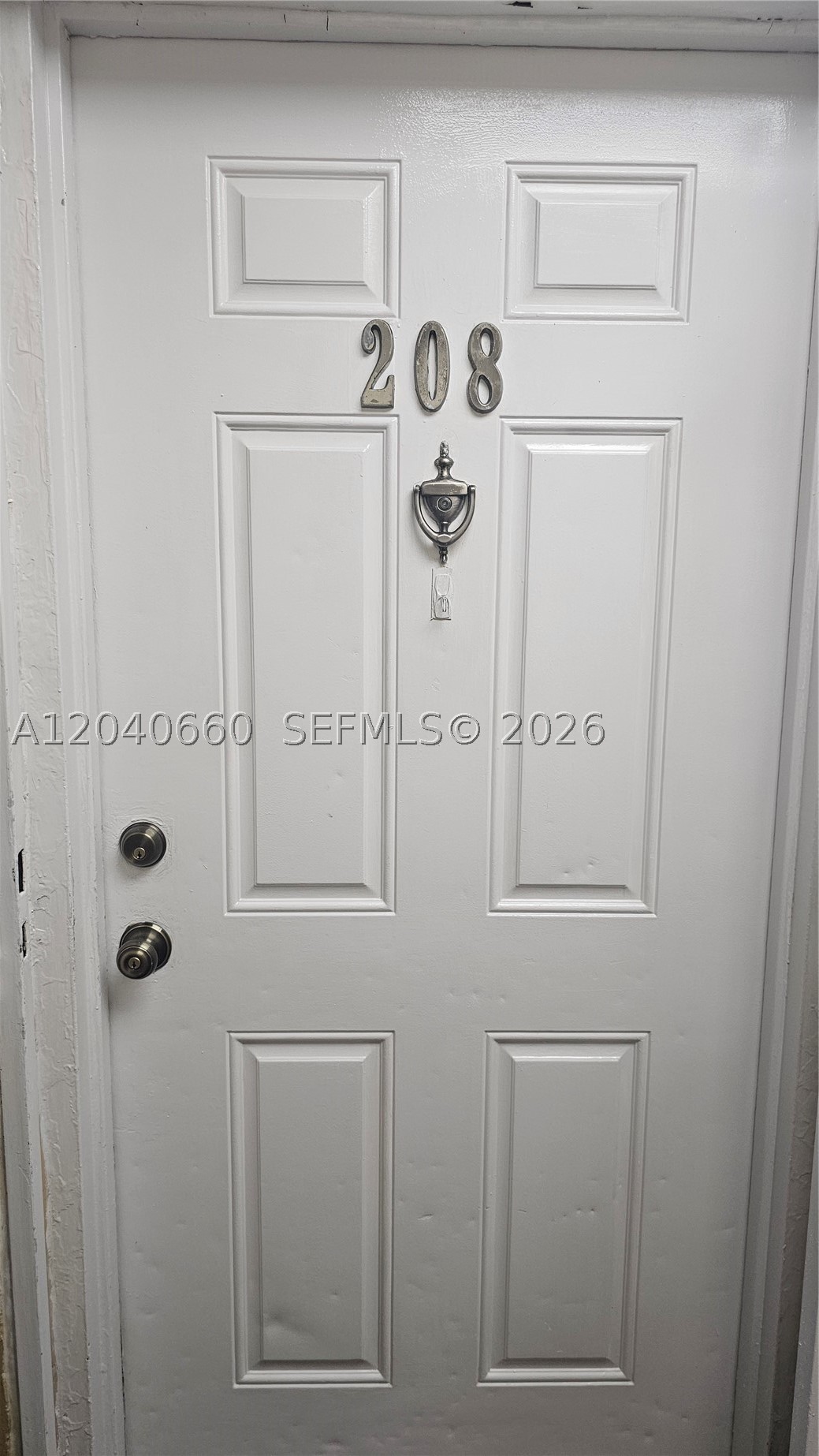 WESTLAND GARDENS CONDO - Residential Lease