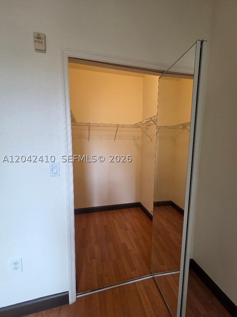 SHOMA CONDO AT KEYS COVE - Residential Lease