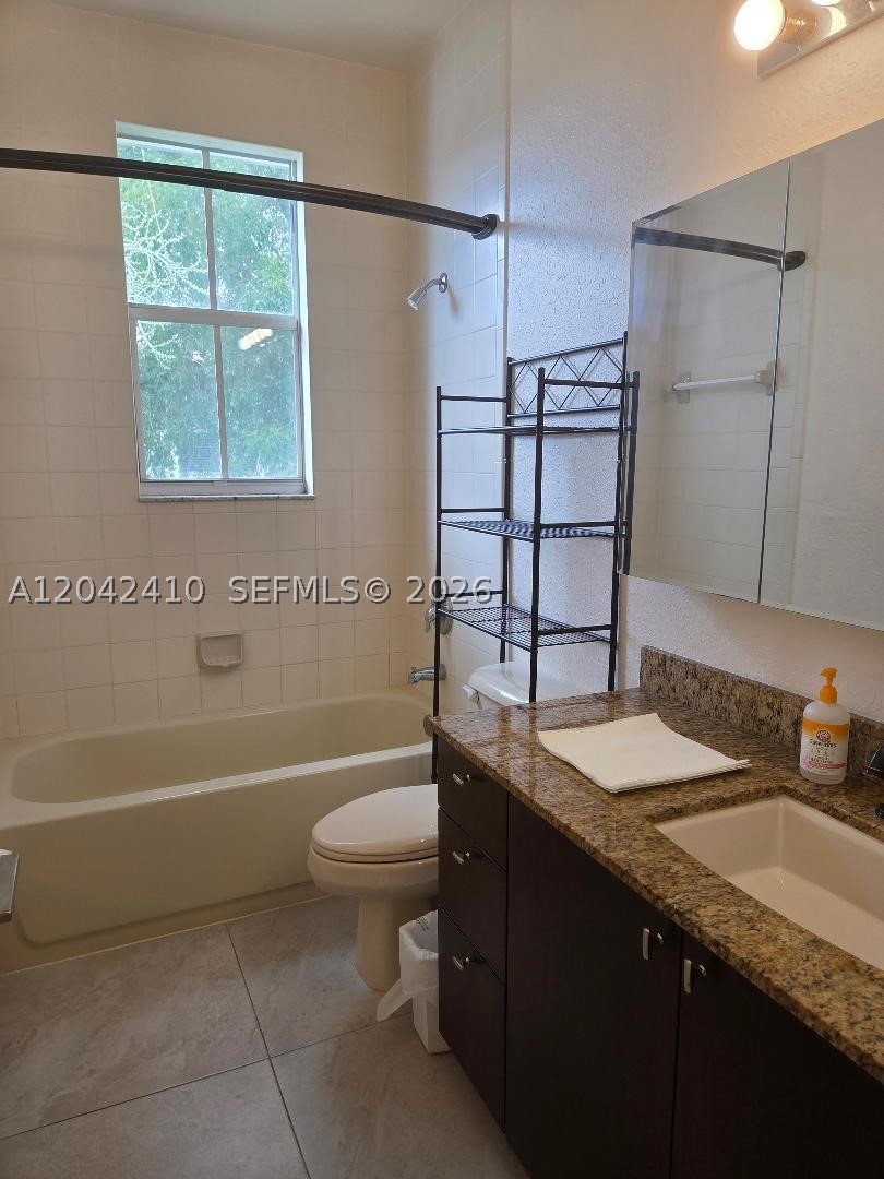 SHOMA CONDO AT KEYS COVE - Residential Lease