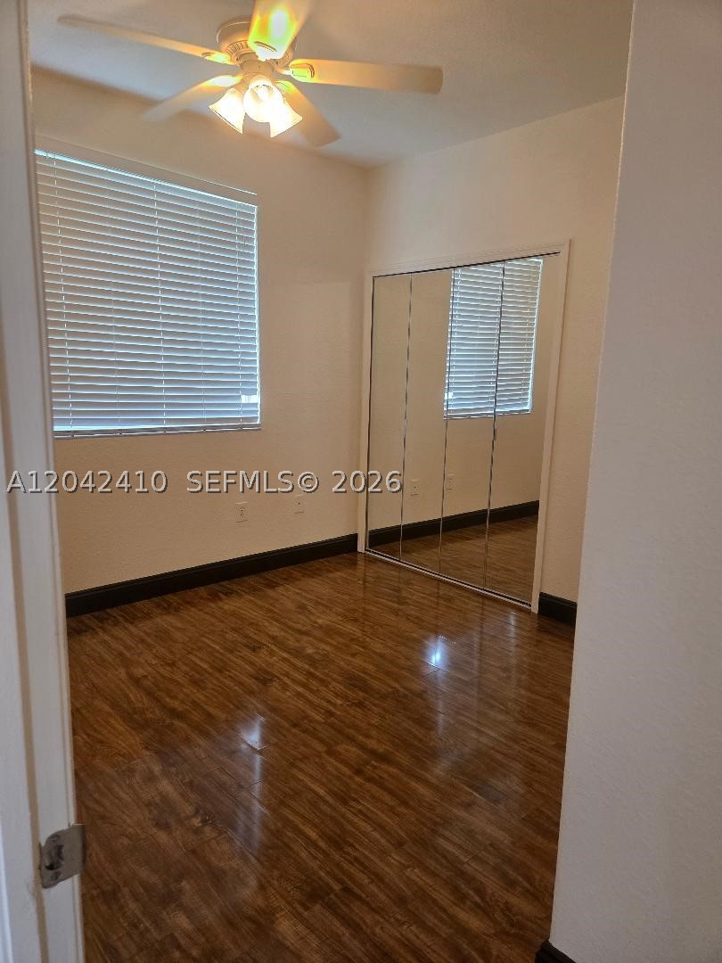 SHOMA CONDO AT KEYS COVE - Residential Lease