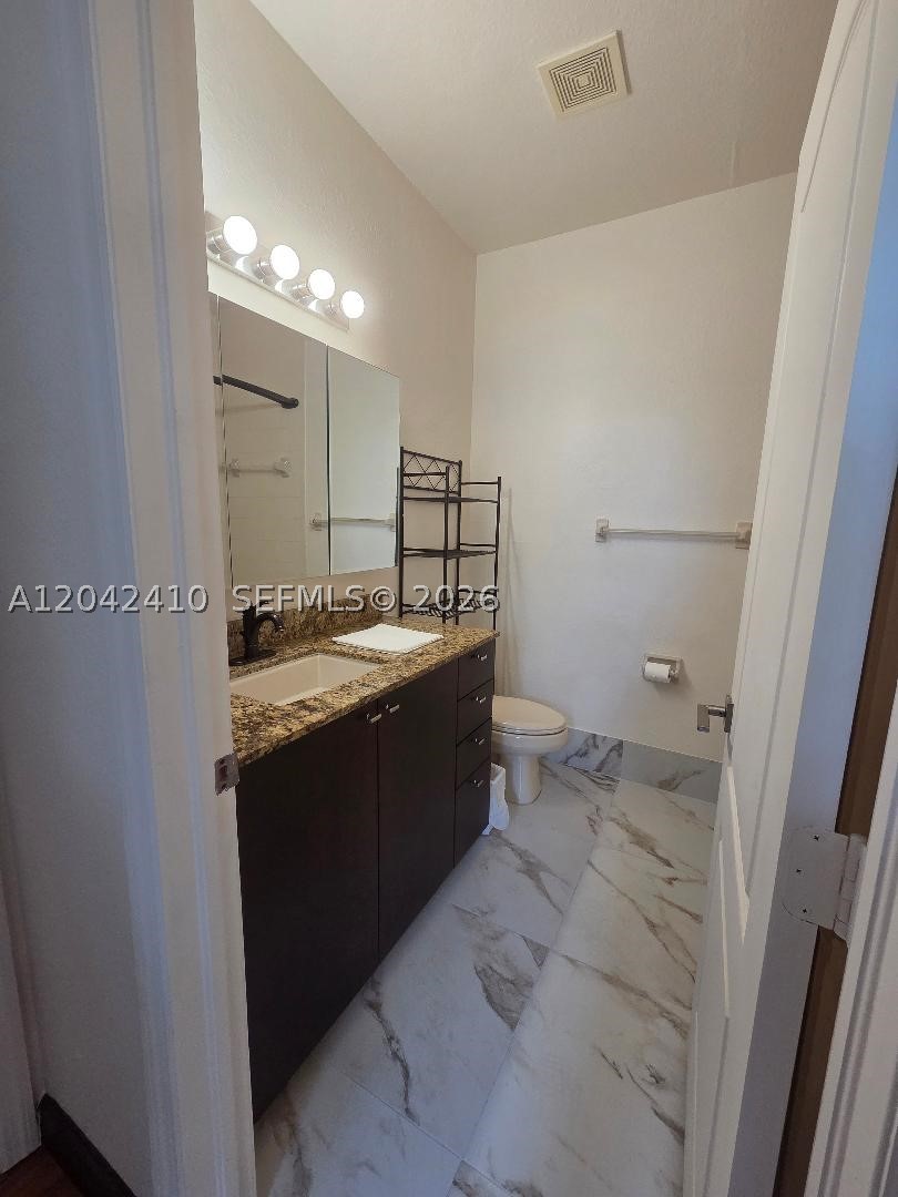 SHOMA CONDO AT KEYS COVE - Residential Lease