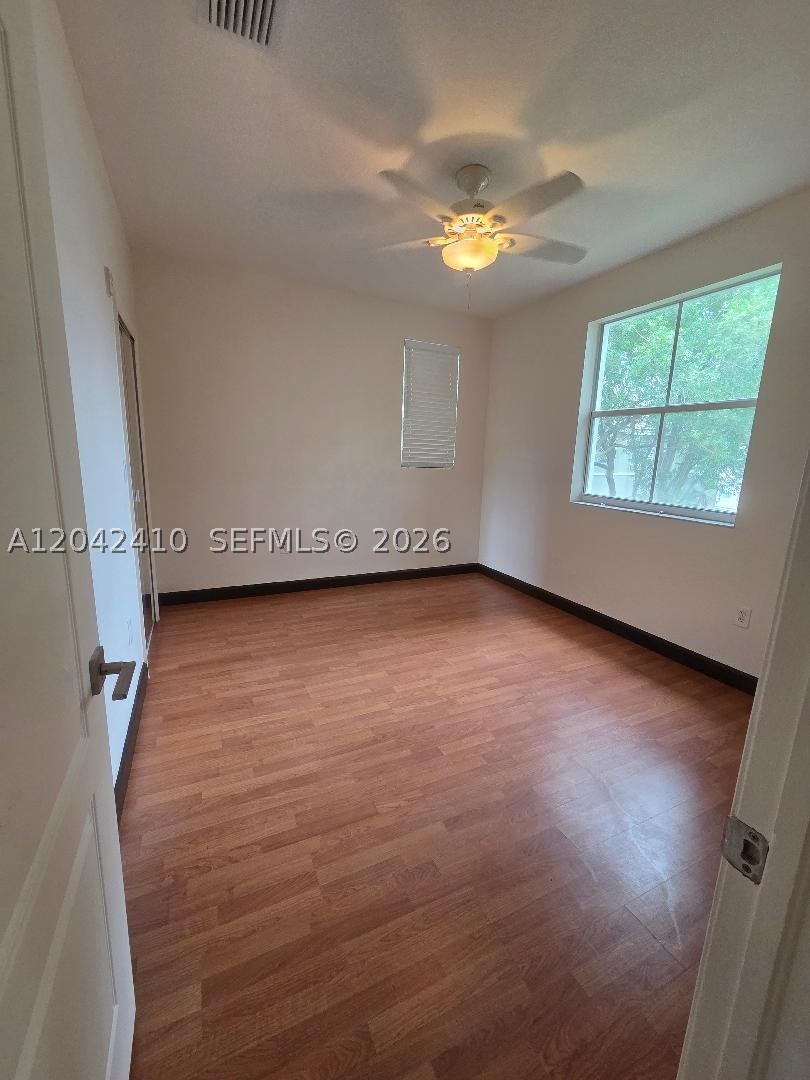 SHOMA CONDO AT KEYS COVE - Residential Lease