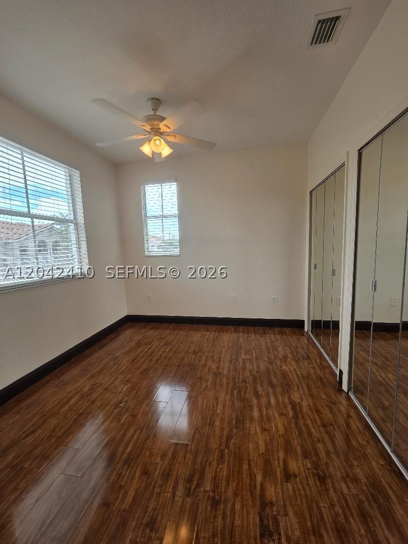 SHOMA CONDO AT KEYS COVE - Residential Lease