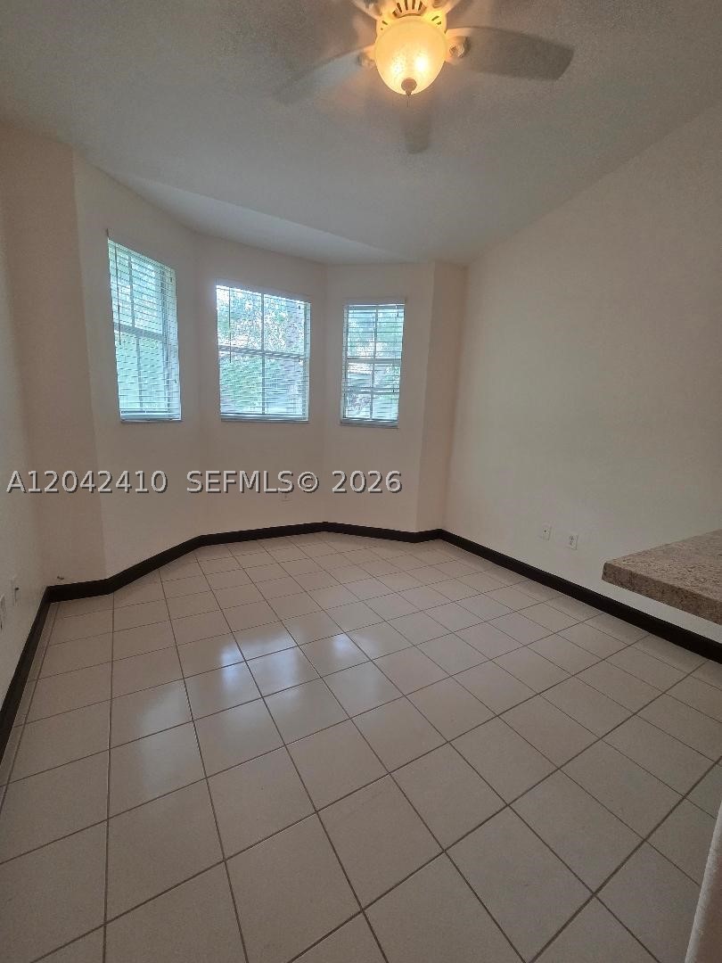 SHOMA CONDO AT KEYS COVE - Residential Lease