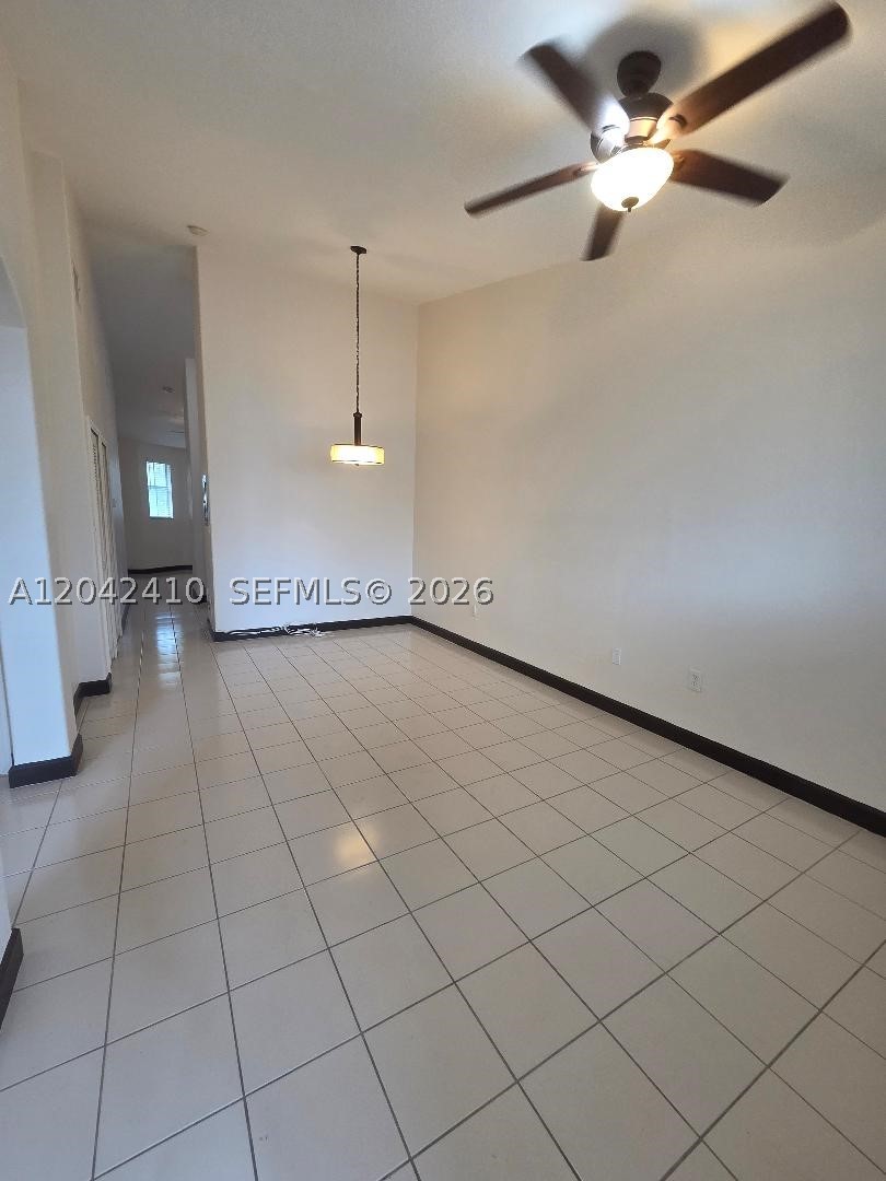 SHOMA CONDO AT KEYS COVE - Residential Lease