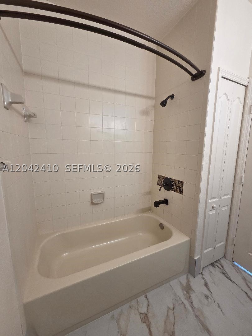 SHOMA CONDO AT KEYS COVE - Residential Lease