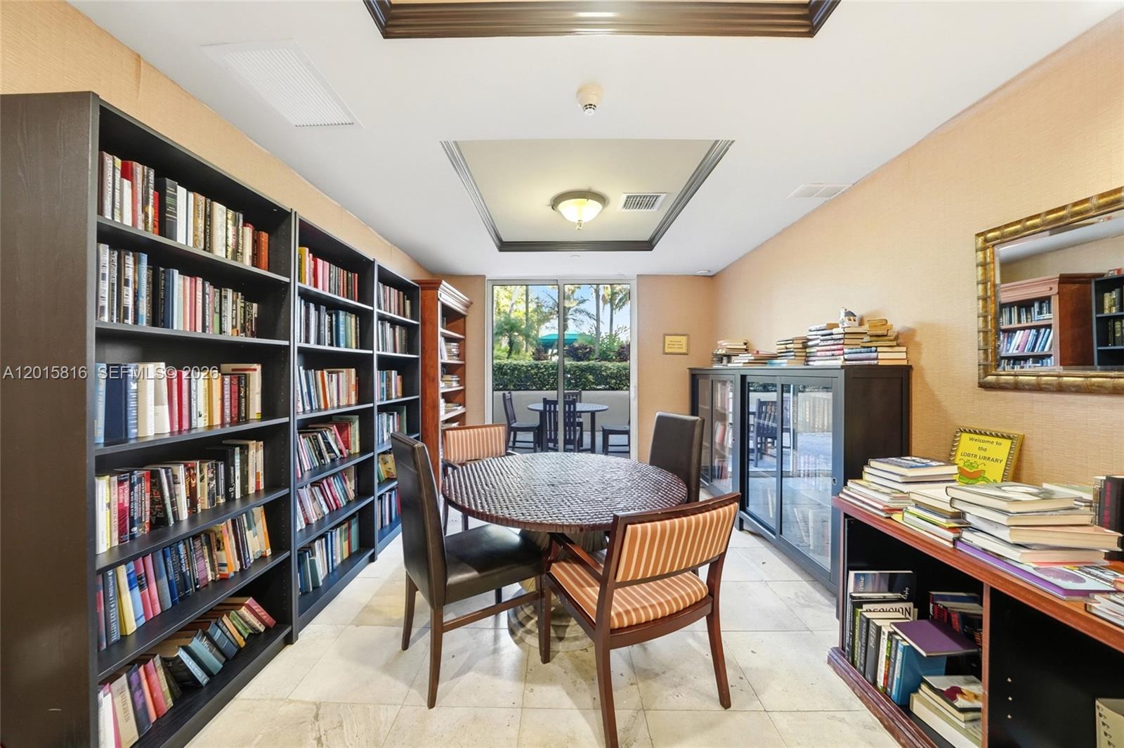 LAS OLAS BY THE RIVER CON - Residential