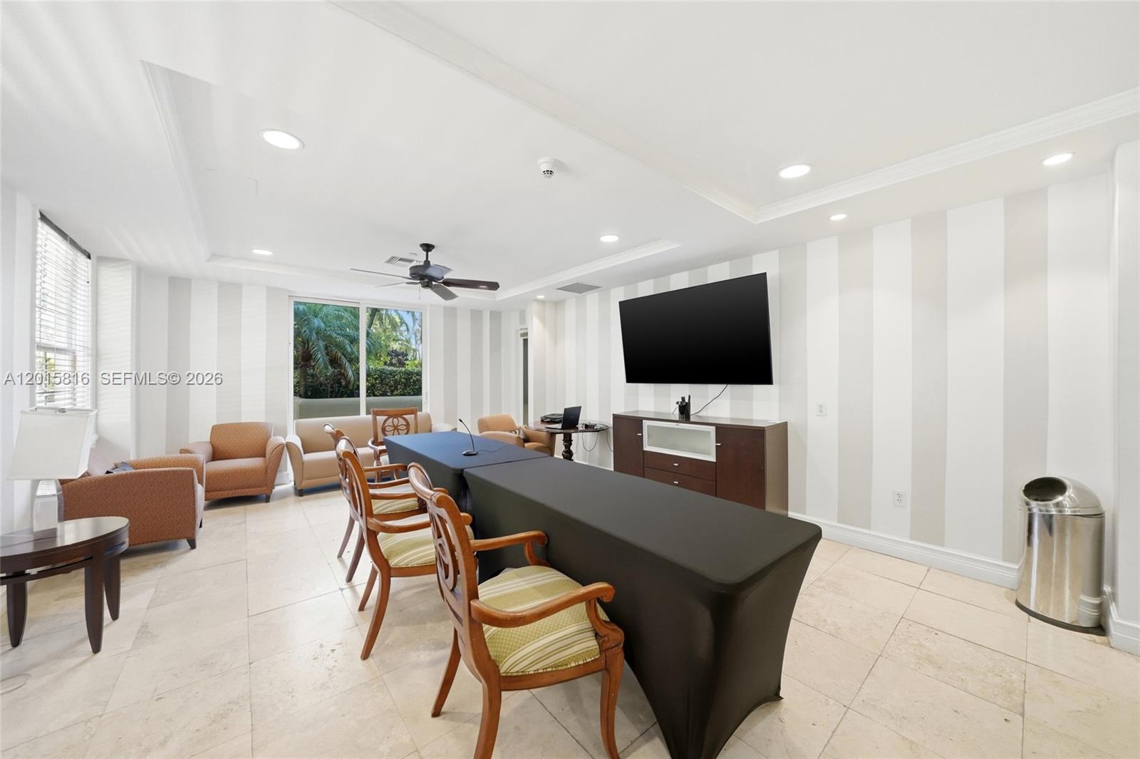 LAS OLAS BY THE RIVER CON - Residential