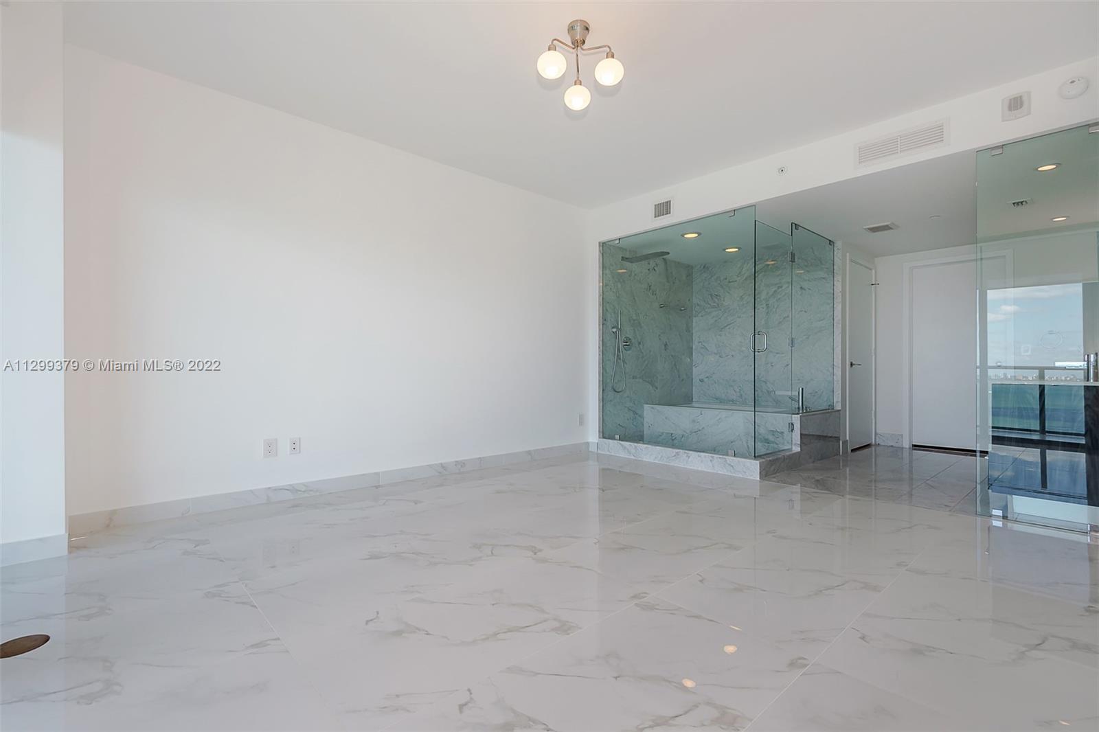 One Paraiso - Residential Lease