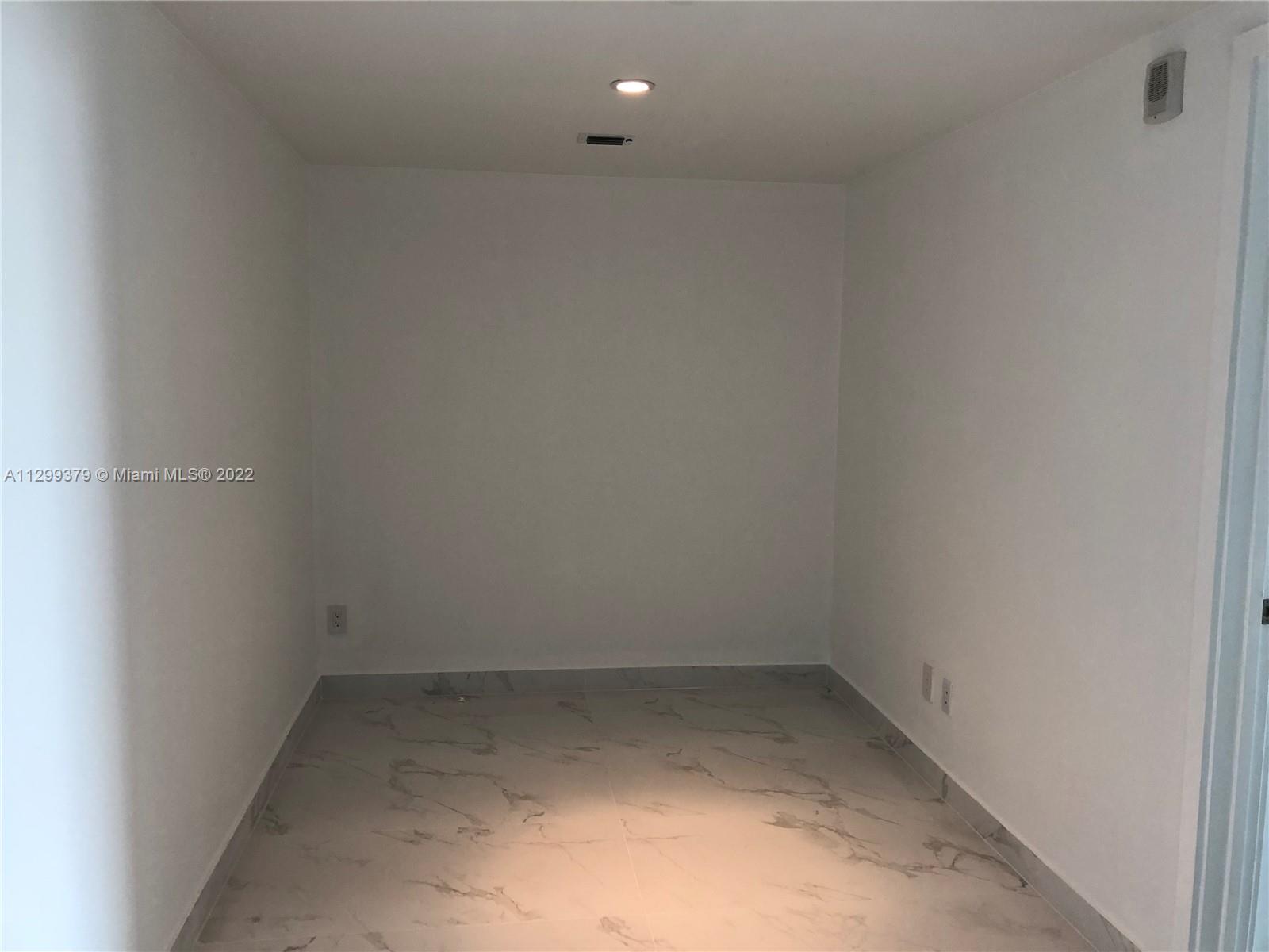 One Paraiso - Residential Lease