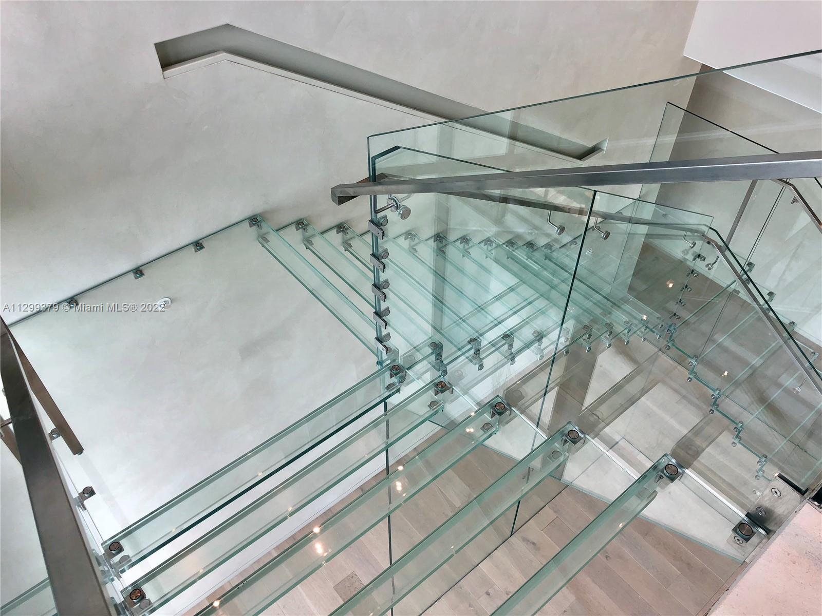 One Paraiso - Residential Lease