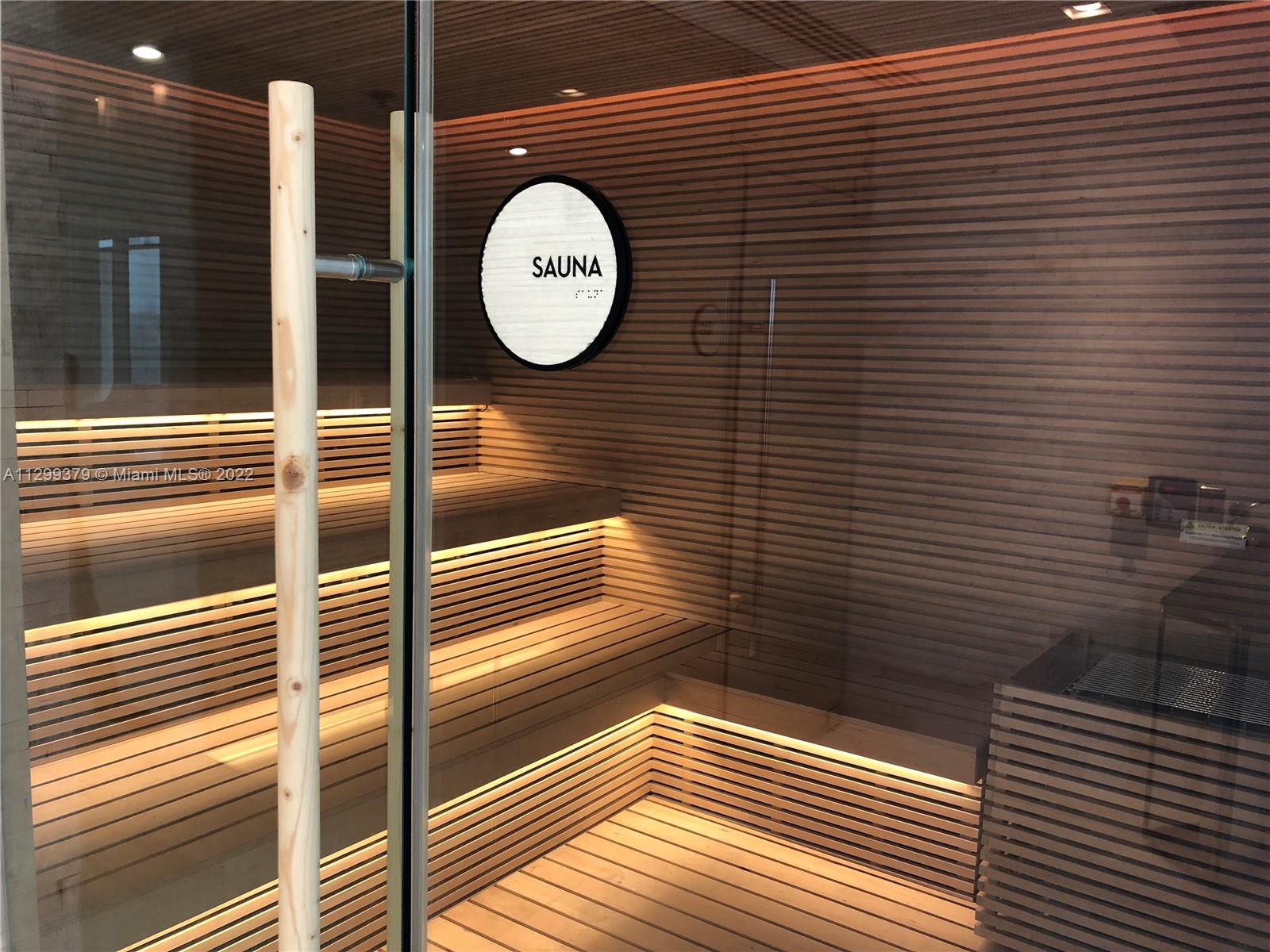 One Paraiso - Residential Lease