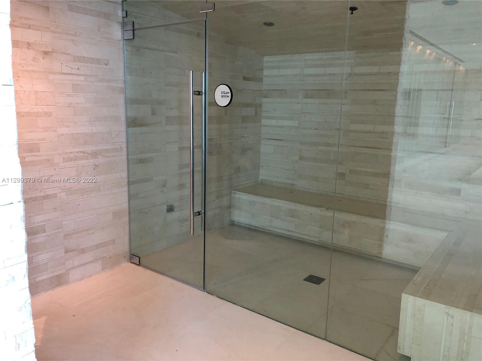 One Paraiso - Residential Lease