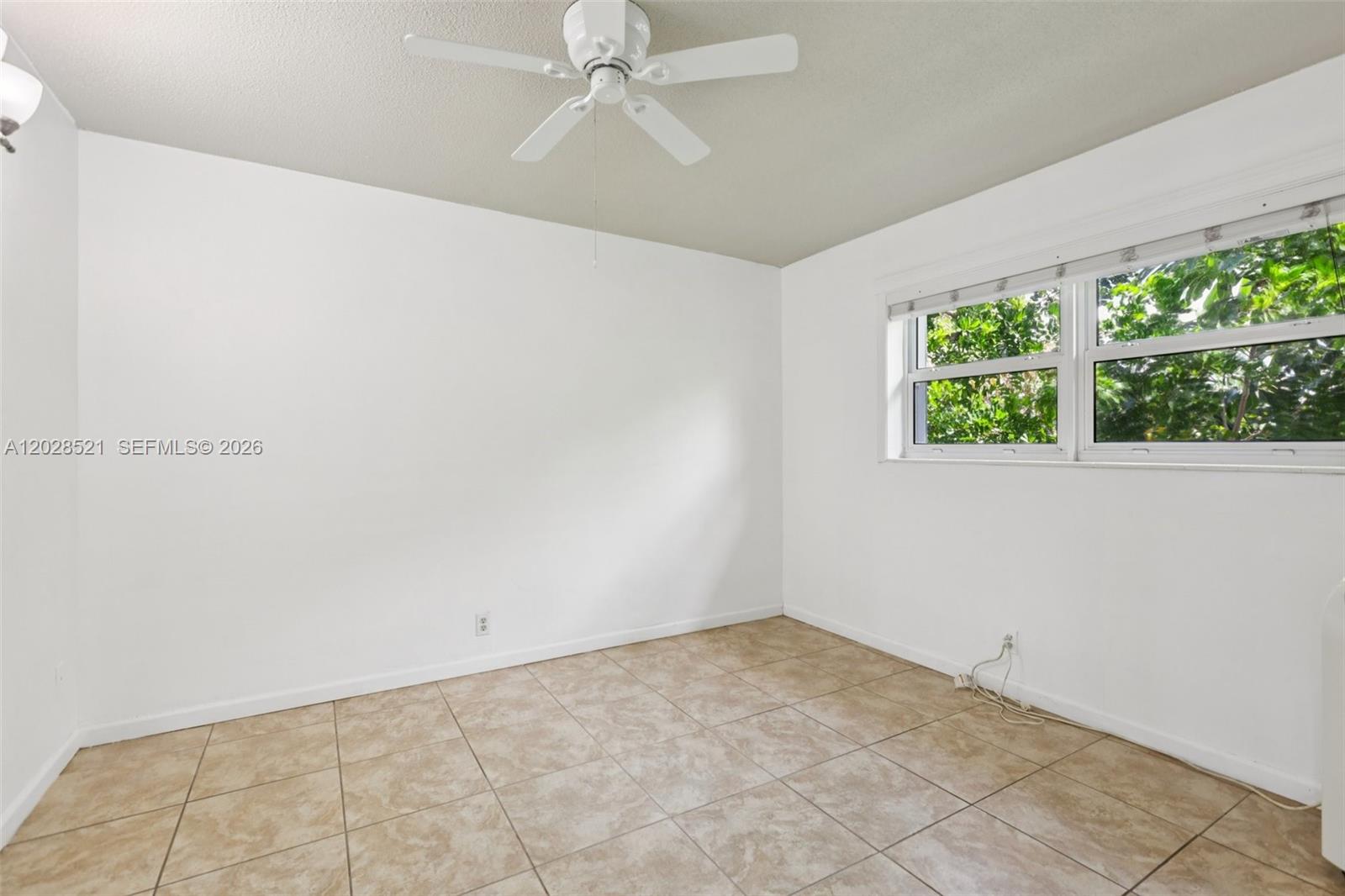 RONOLA APTS CONDO - Residential Lease