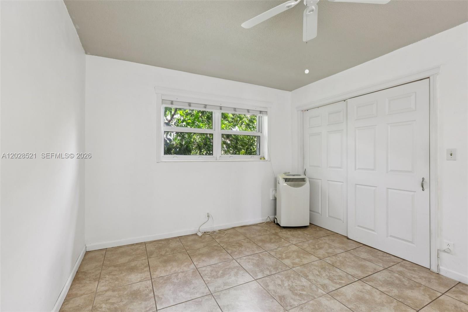 RONOLA APTS CONDO - Residential Lease