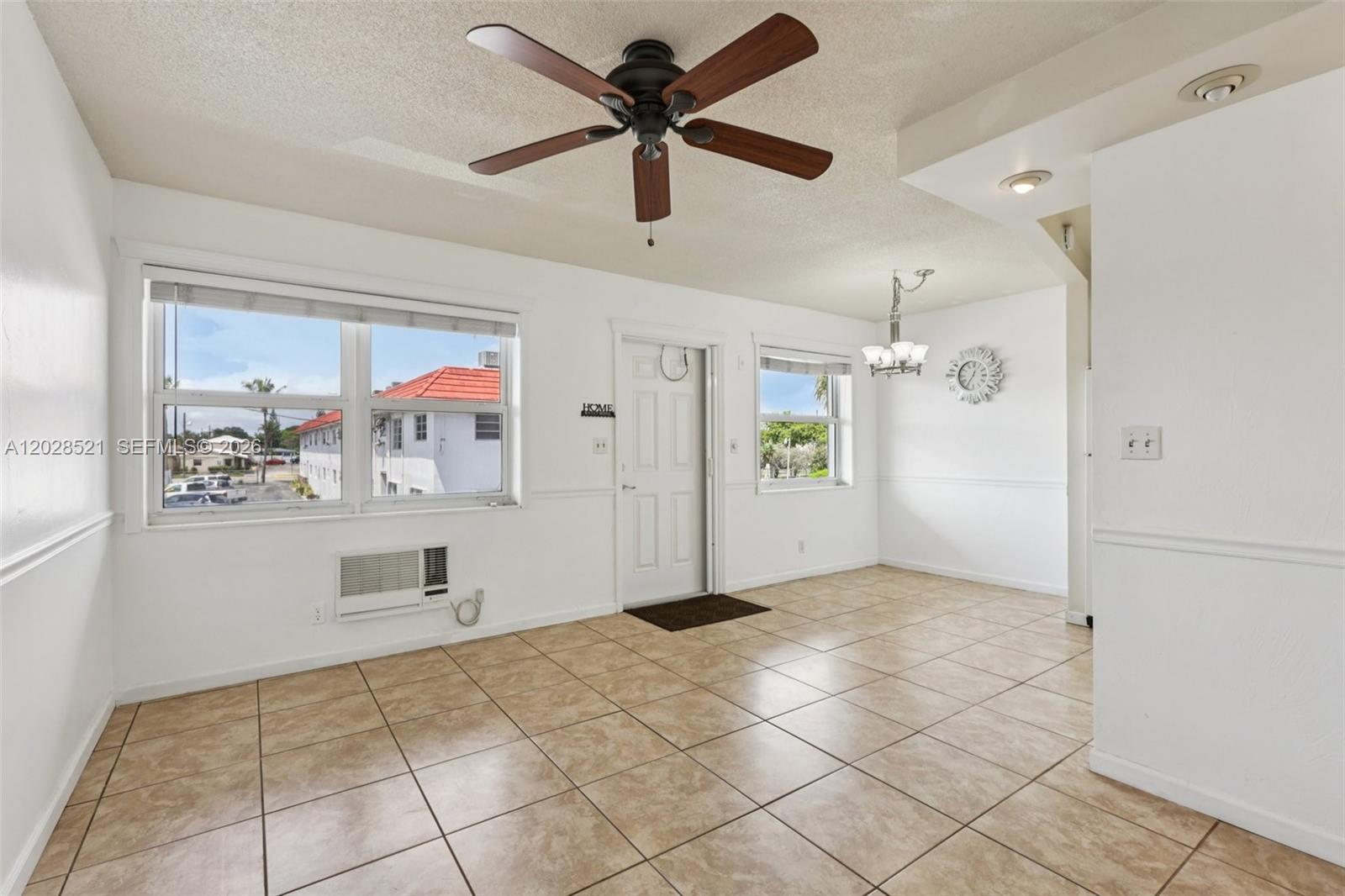 RONOLA APTS CONDO - Residential Lease