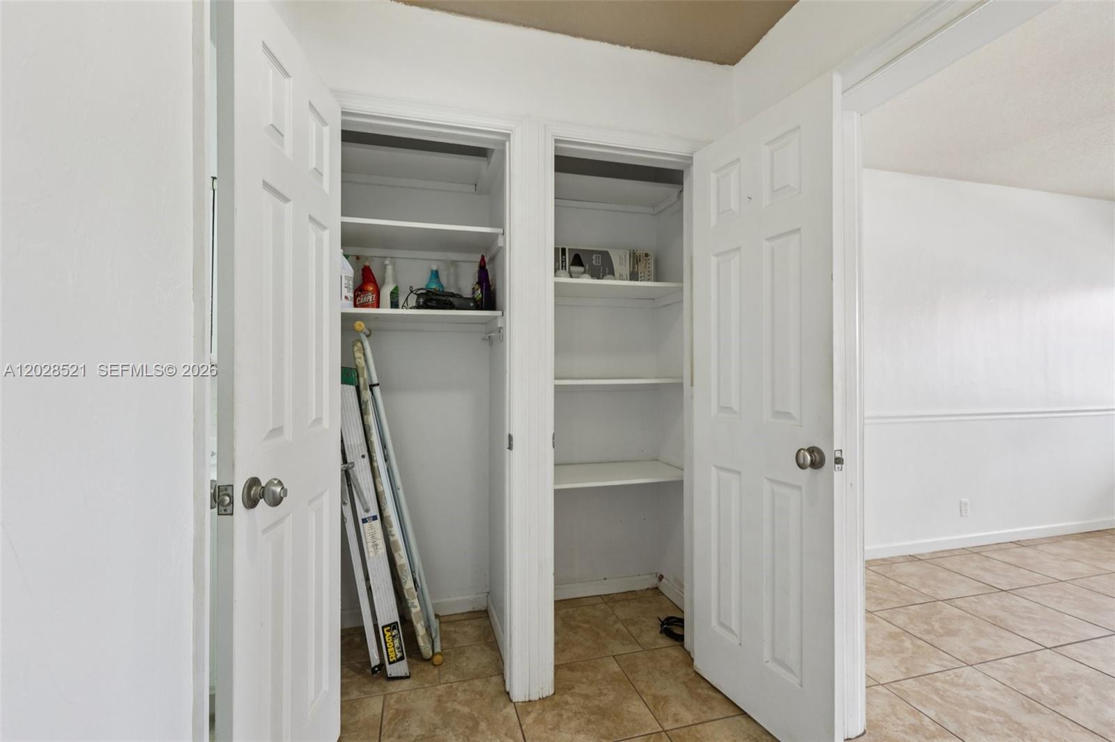 RONOLA APTS CONDO - Residential Lease