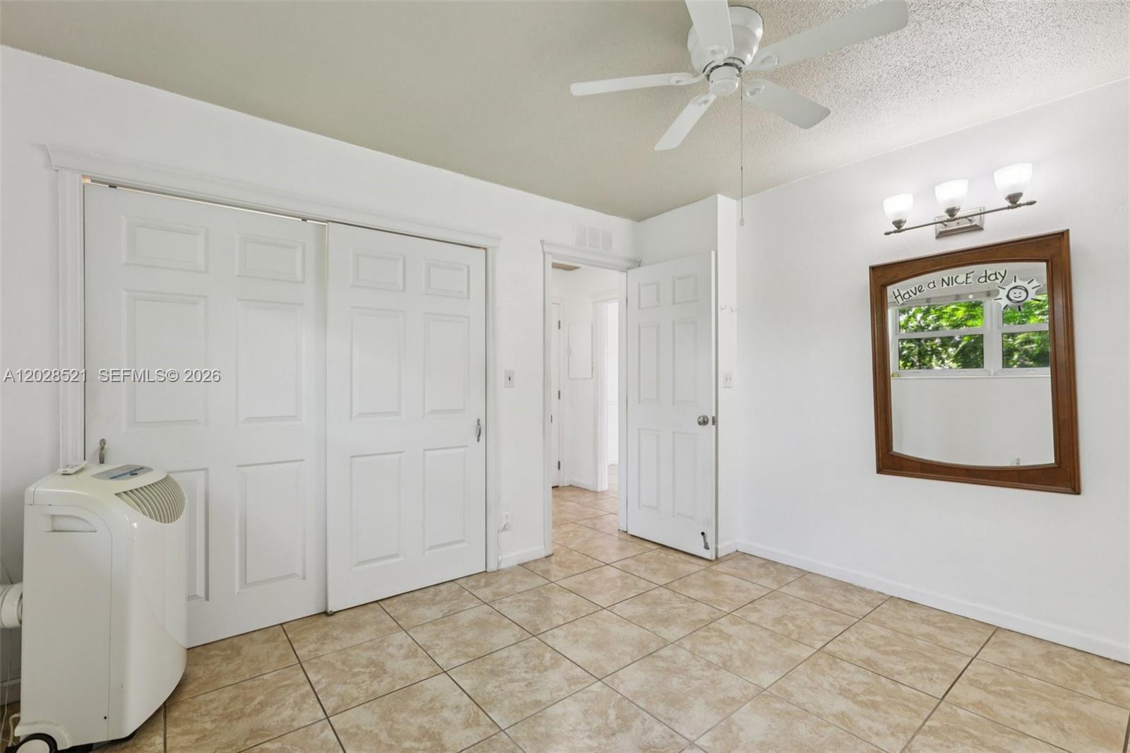 RONOLA APTS CONDO - Residential Lease