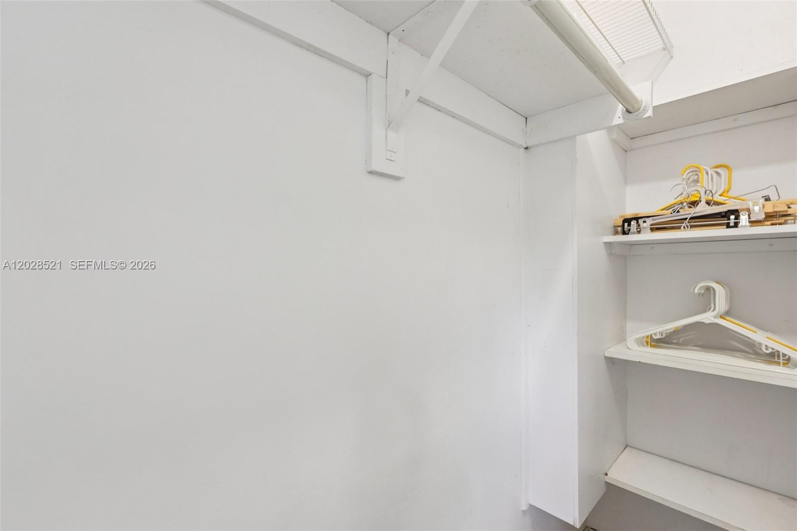 RONOLA APTS CONDO - Residential Lease
