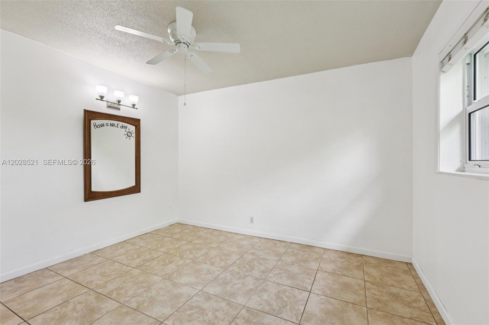 RONOLA APTS CONDO - Residential Lease