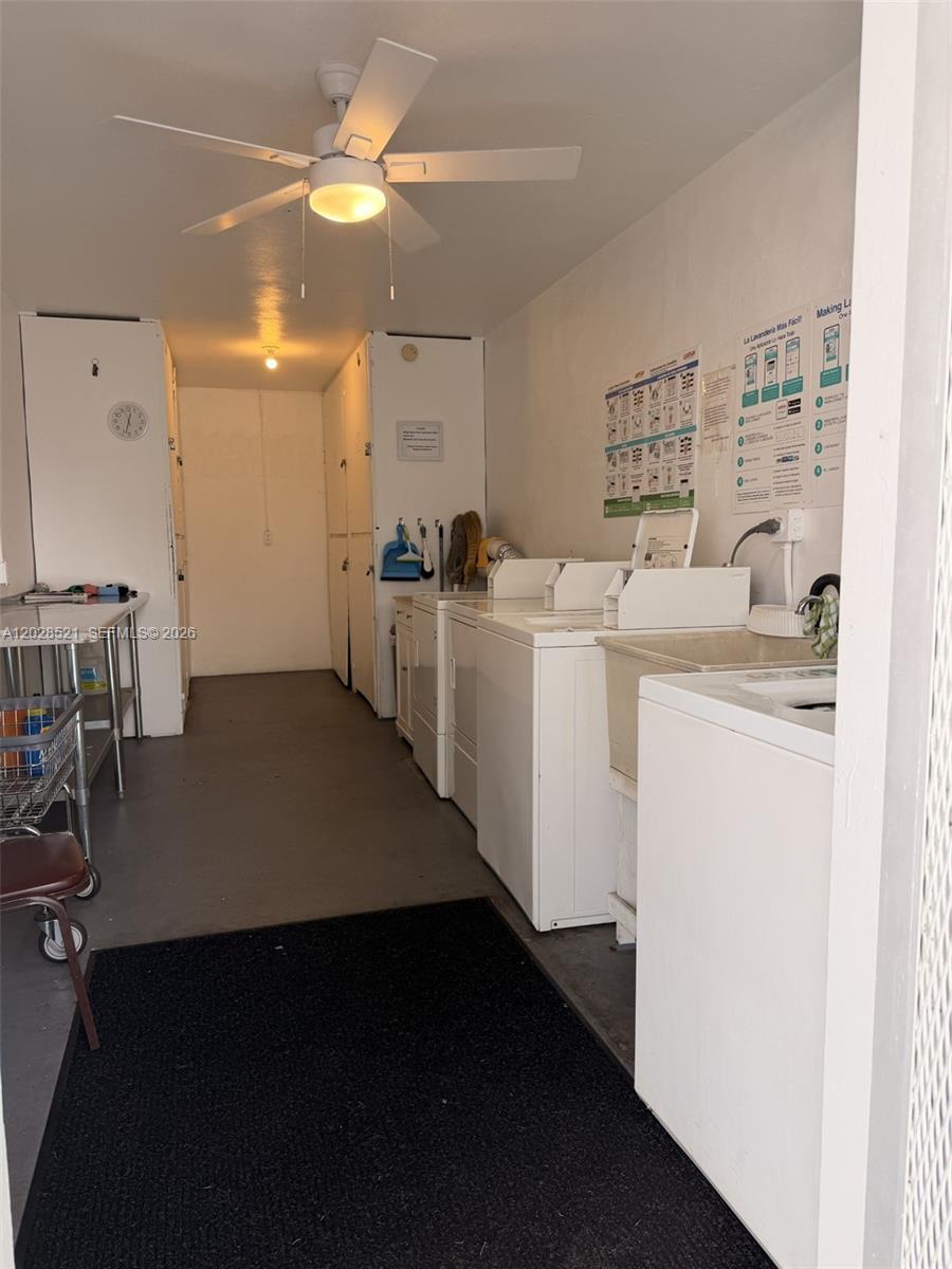 RONOLA APTS CONDO - Residential Lease