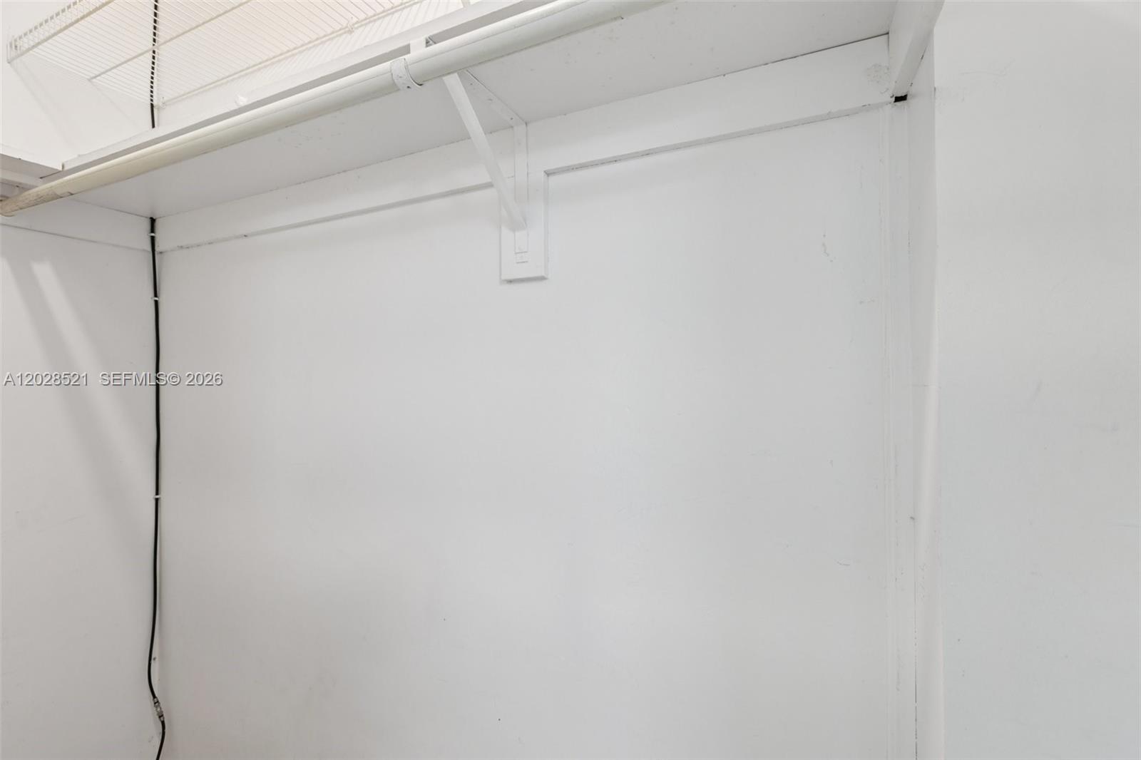 RONOLA APTS CONDO - Residential Lease