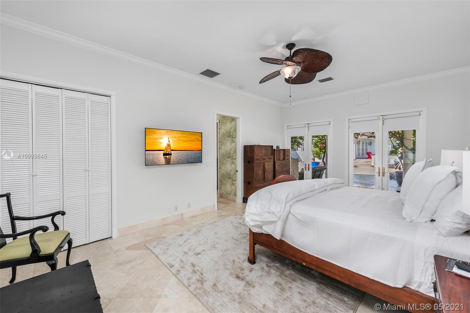 SNAPPER CREEK LAKES SUB - Residential