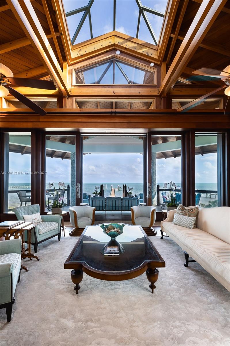 Misc. Plantation Key - Residential