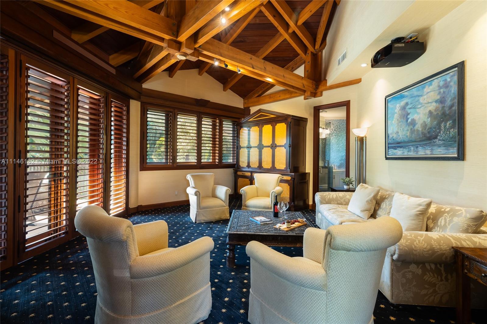Misc. Plantation Key - Residential
