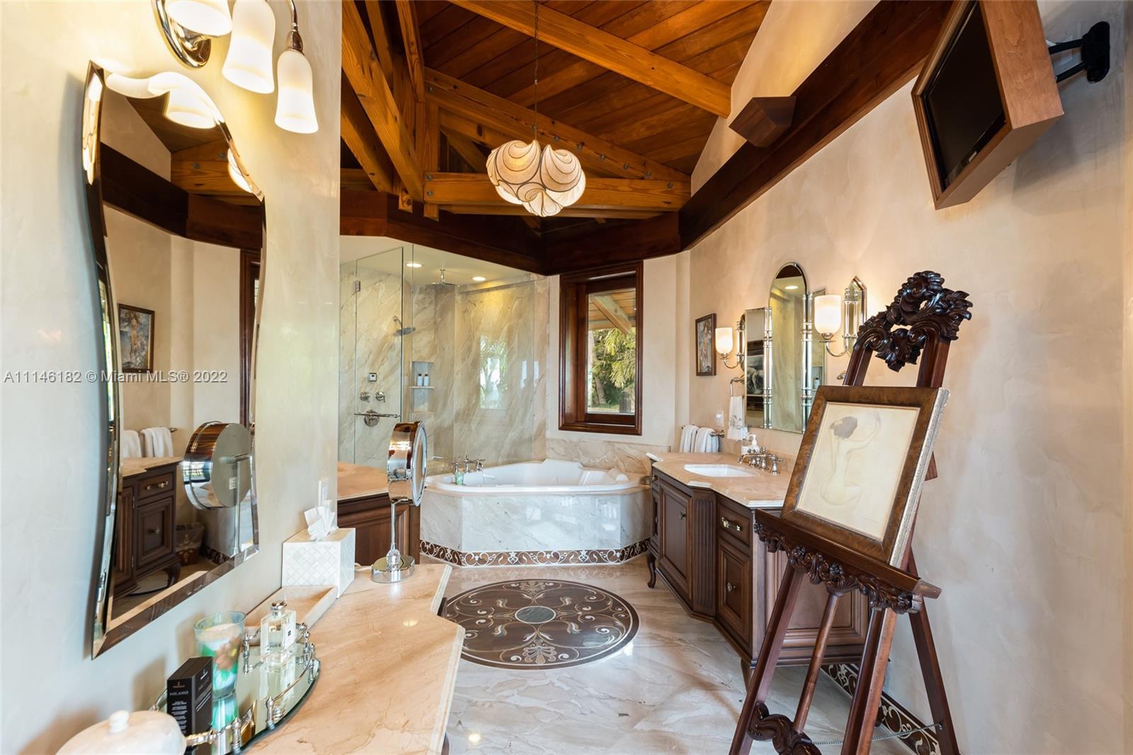 Misc. Plantation Key - Residential