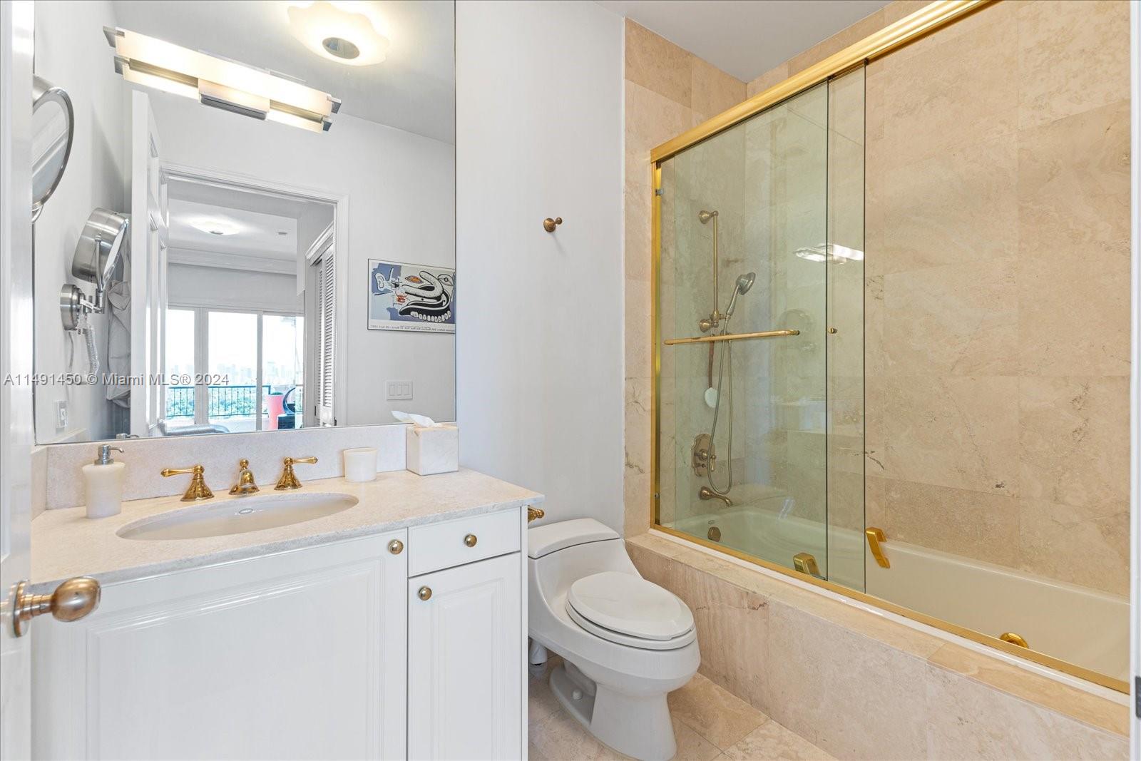 7400 OCEANSIDE AT FISHER - Residential