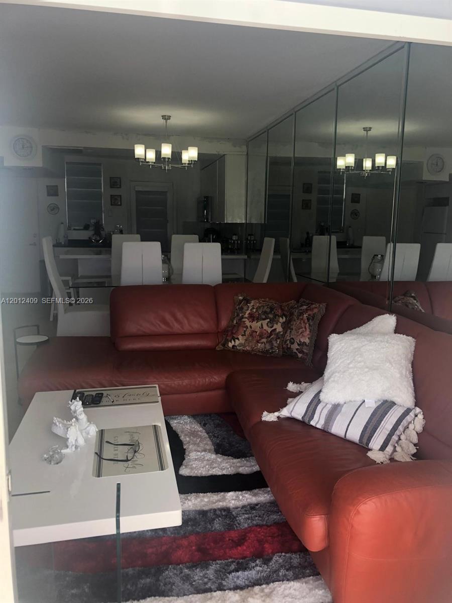 POINT EAST SEC 4 CONDO - Residential