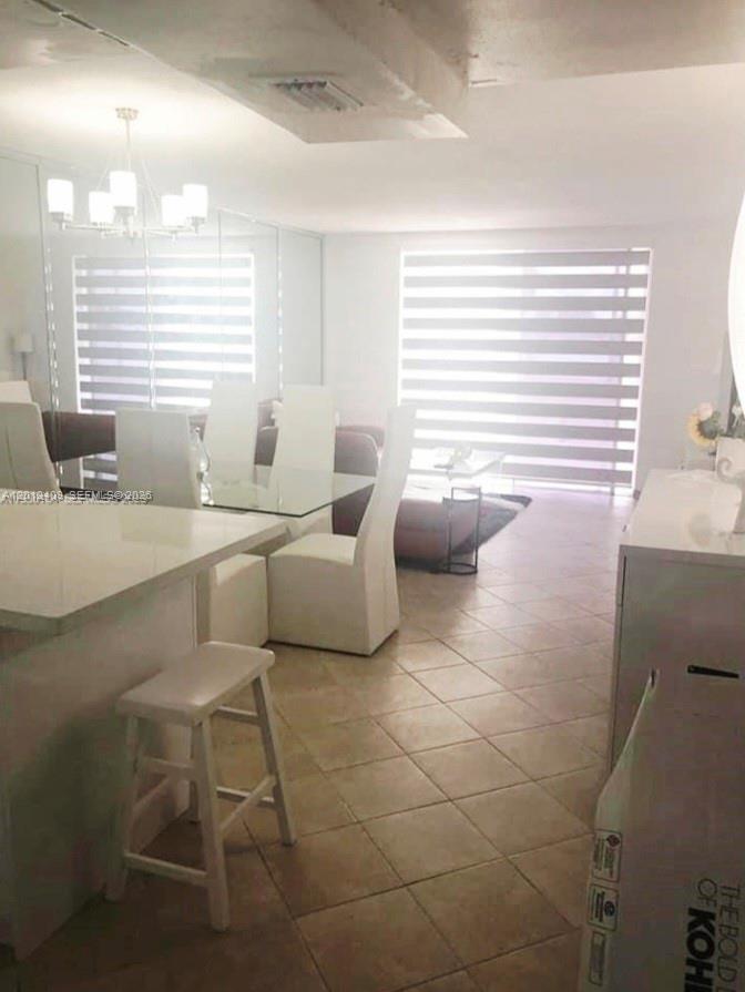 POINT EAST SEC 4 CONDO - Residential