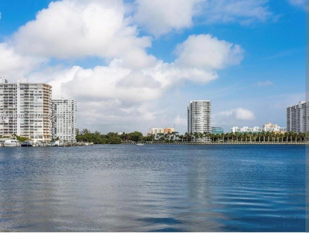 POINT EAST SEC 4 CONDO - Residential