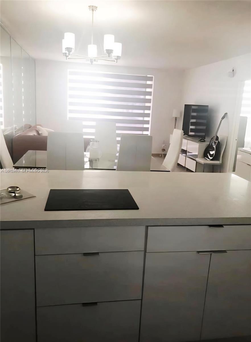 POINT EAST SEC 4 CONDO - Residential