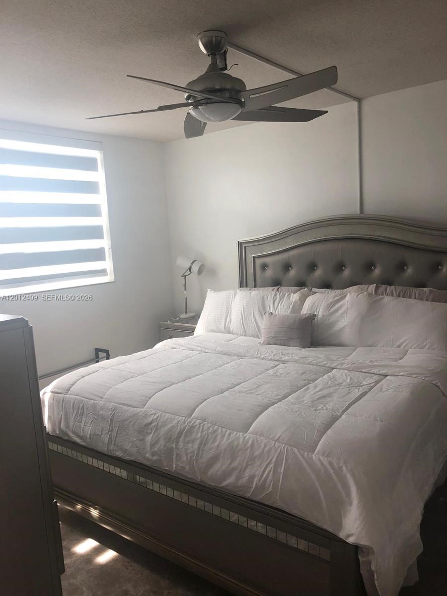 POINT EAST SEC 4 CONDO - Residential