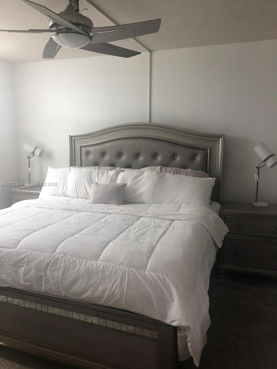 POINT EAST SEC 4 CONDO - Residential