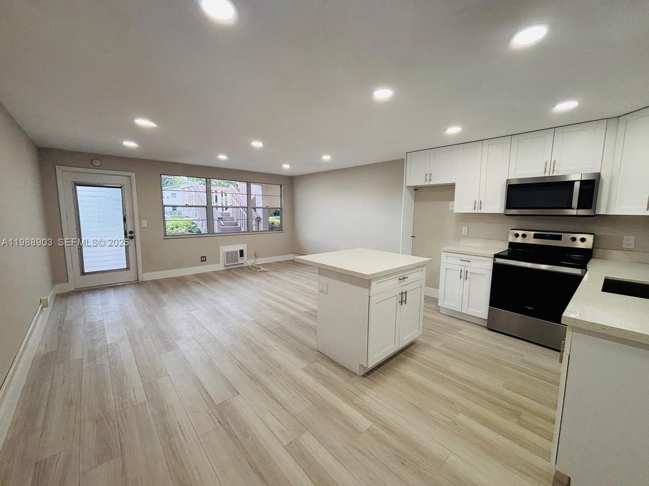 VENTNOR J CONDO - Residential